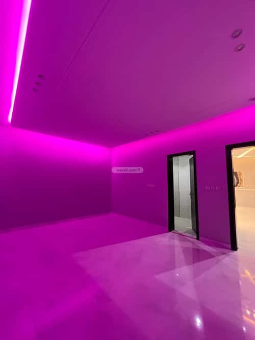 Apartment 176.58 SQM with 6 Bedrooms Mraykh, East Jeddah, Jeddah