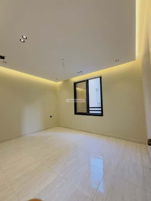 Apartment 111.1 SQM with 3 Bedrooms As Salamah, North Jeddah, Jeddah