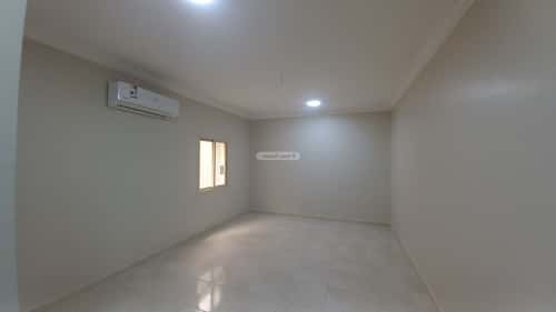 Villa 254.94 SQM Facing West on 16m Width Street Ar Ranuna, Madinah