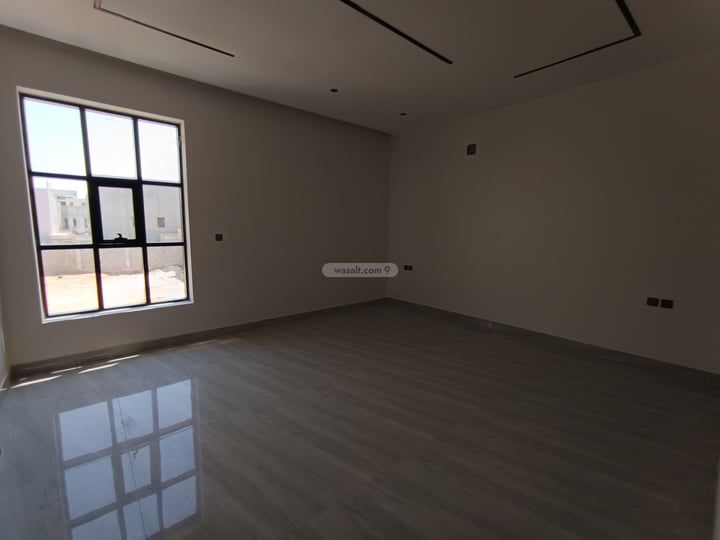 Floor 242.96 SQM with 3 Bedrooms Al Qadisiyah, East Riyadh, Riyadh