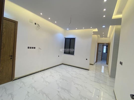 Apartment 194.98 SQM with 6 Bedrooms As Sanabel, Makkah