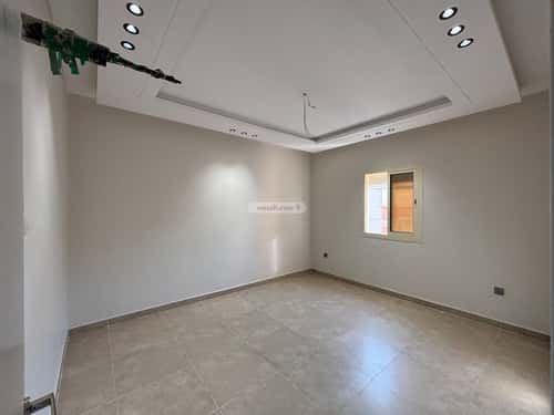 Apartment 152.96 SQM with 5 Bedrooms Mraykh, East Jeddah, Jeddah