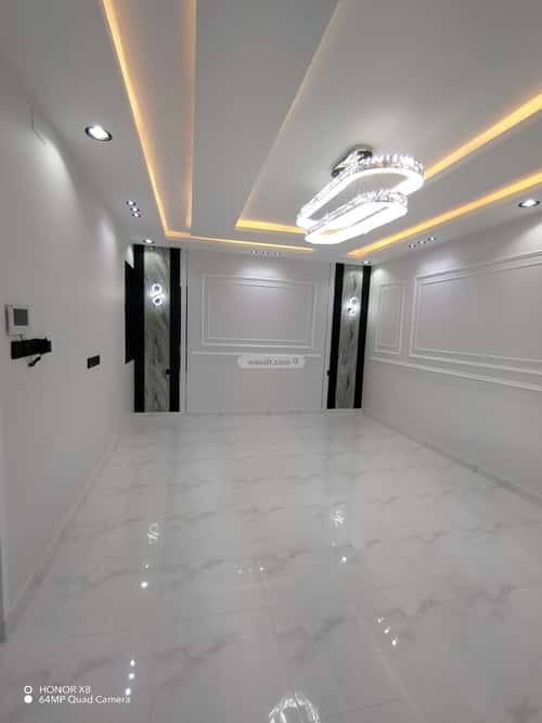 Apartment 242.51 SQM with 7 Bedrooms Al Raqi, Khamis Mushayt