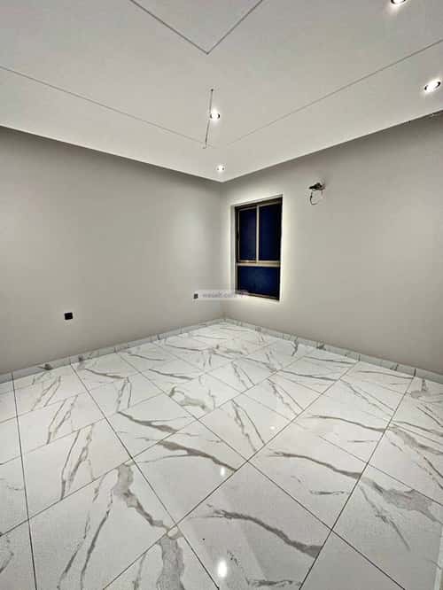 Apartment 167.67 SQM with 5 Bedrooms Al Wahah, East Jeddah, Jeddah