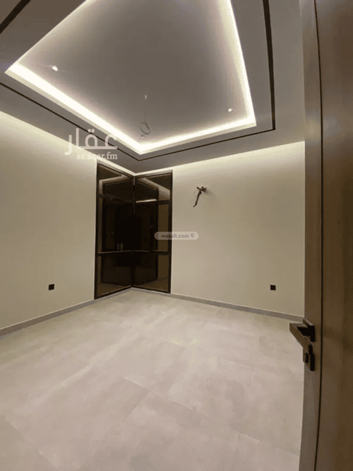 Apartment 167.38 SQM with 5 Bedrooms Al Faisaliyah, North Jeddah, Jeddah