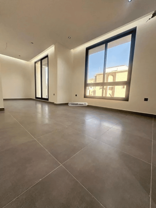 Apartment 167.38 SQM with 5 Bedrooms Mishrifah, North Jeddah, Jeddah