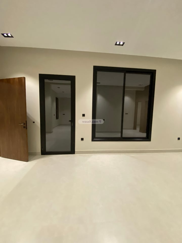 Apartment 188.33 SQM with 4 Bedrooms Al Munisiyah, East Riyadh, Riyadh