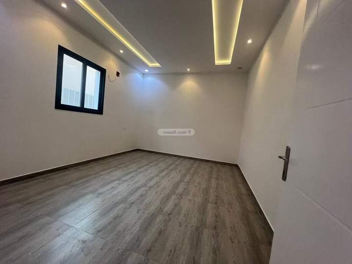 Apartment 177.46 SQM with 3 Bedrooms Badr, South Riyadh, Riyadh