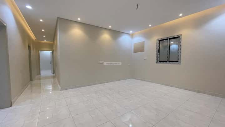 Apartment 173.84 SQM with 6 Bedrooms Um Asalam, East Jeddah, Jeddah