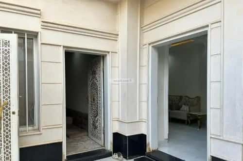 Villa 261.37 SQM Facing North on 15m Width Street Al Rimal, East Riyadh, Riyadh