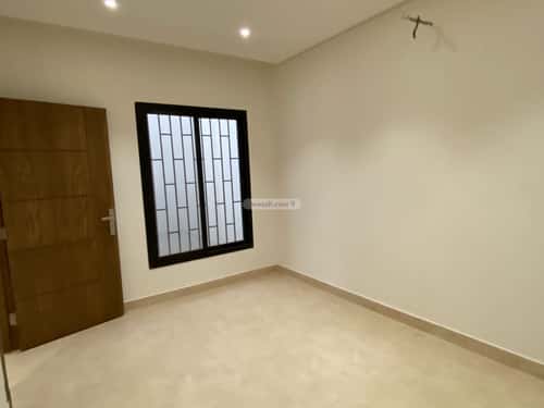 Floor 214.01 SQM with 6 Bedrooms Badr, South Riyadh, Riyadh