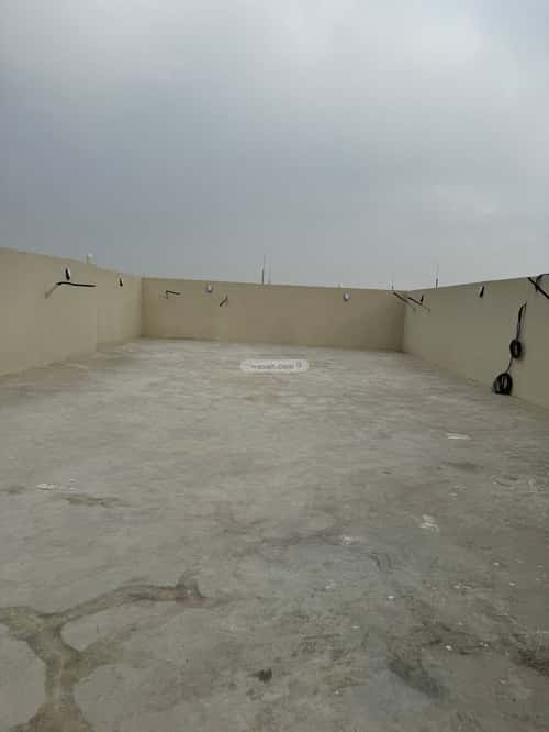 Apartment 289.25 SQM with 7 Bedrooms Centeral Tandaha, Khamis Mushayt