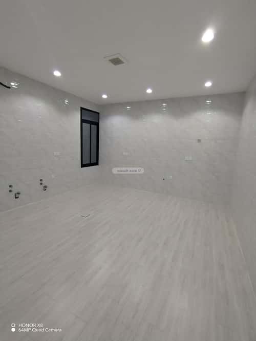 Apartment 289.25 SQM with 7 Bedrooms Centeral Tandaha, Khamis Mushayt