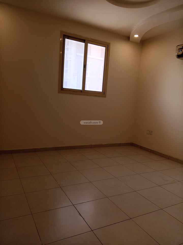 Apartment 906 SQM with 9+ Bedrooms Al Qusur, Dammam