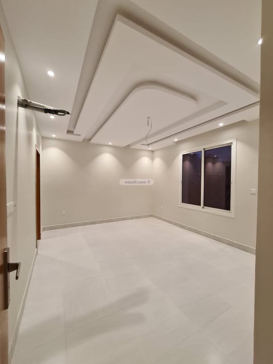 Apartment 169 SQM with 5 Bedrooms Al Marwah, North Jeddah, Jeddah