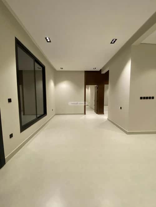 Floor 185.52 SQM with 6 Bedrooms Al Munisiyah, East Riyadh, Riyadh