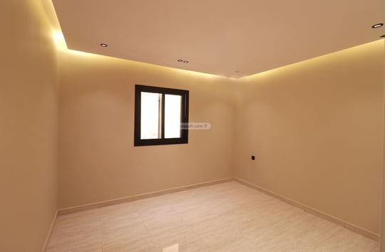 Apartment 99.51 SQM with 3 Bedrooms Al Faisaliyah, North Jeddah, Jeddah