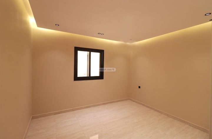 Apartment 99.51 SQM with 3 Bedrooms Al Faisaliyah, North Jeddah, Jeddah