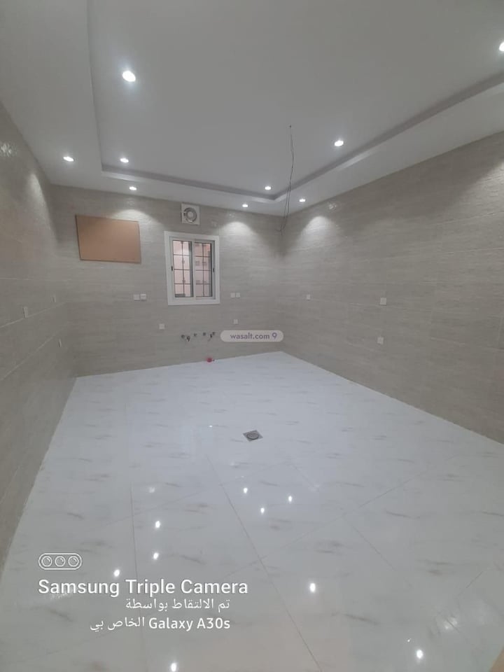 Apartment 232.67 SQM with 6 Bedrooms Mraykh, East Jeddah, Jeddah