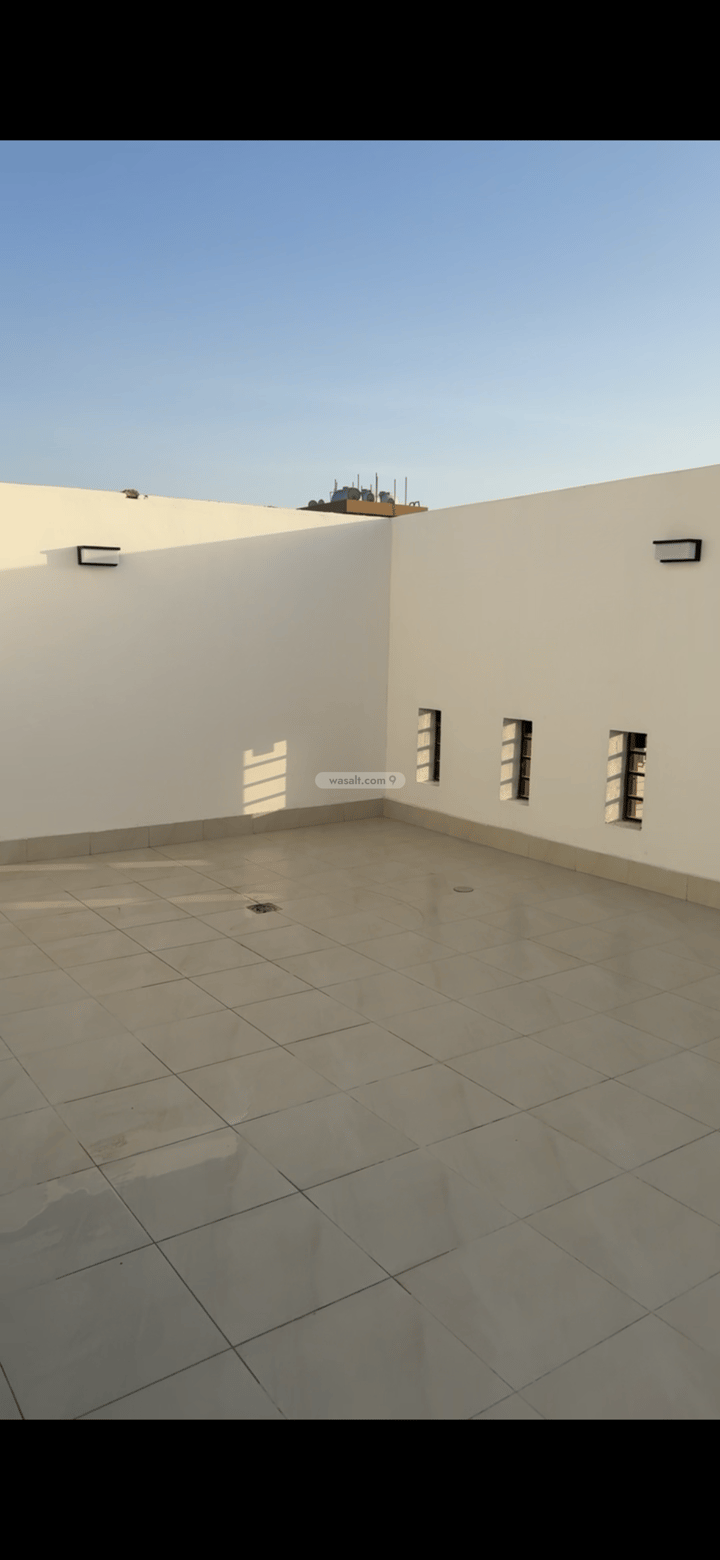 Apartment 181.81 SQM with 5 Bedrooms Ar Rayaan, East Jeddah, Jeddah