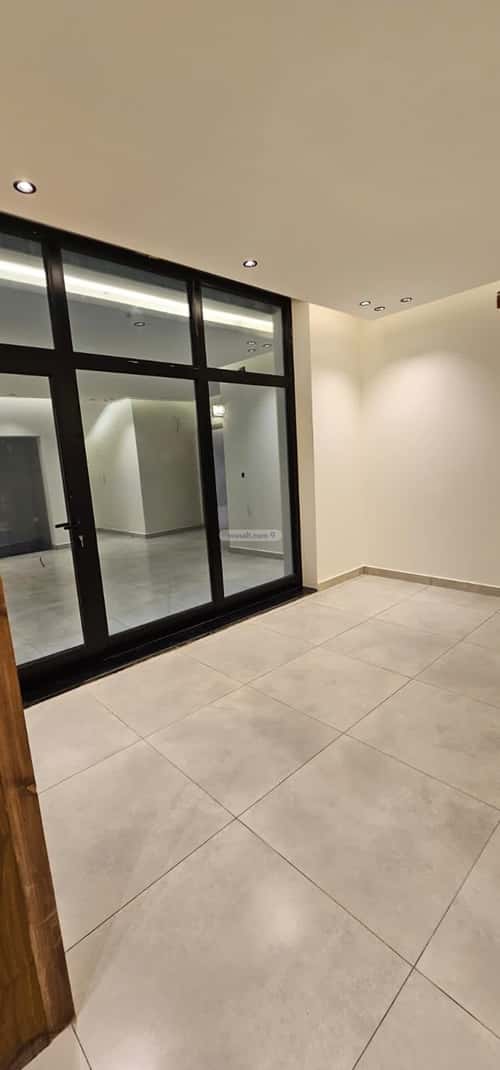 Villa 231 SQM Facing East on 15m Width Street Ash Sheraa, North Jeddah, Jeddah