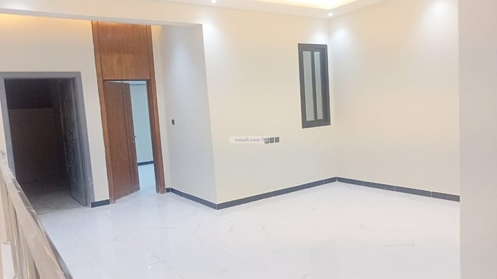 Apartment 251.02 SQM with 4 Bedrooms Tuwaiq, West Riyadh, Riyadh