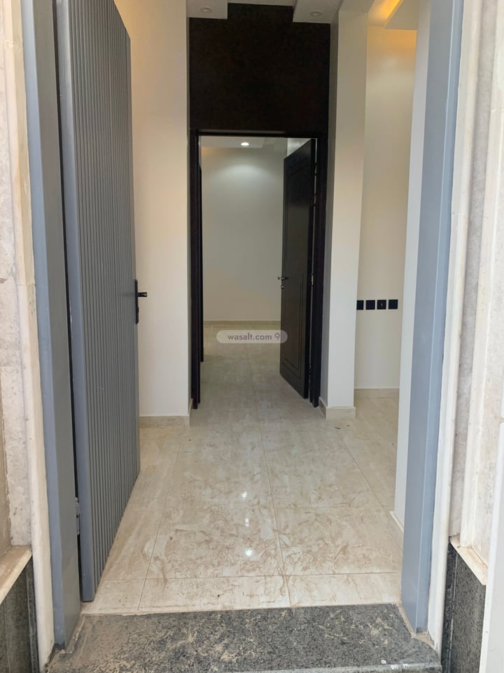 Floor 109.63 SQM with 4 Bedrooms Tuwaiq, West Riyadh, Riyadh