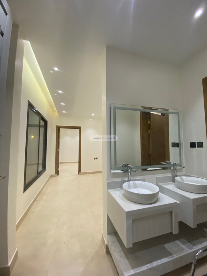 Floor 229.85 SQM with 4 Bedrooms Badr, South Riyadh, Riyadh