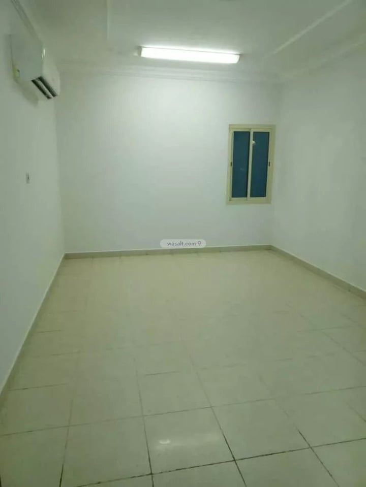 Apartment 166 SQM with 3 Bedrooms Taibah, Dammam