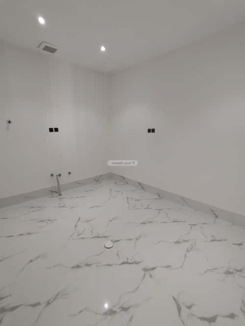 Floor 175.85 SQM with 5 Bedrooms Tuwaiq, West Riyadh, Riyadh