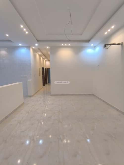 Villa 312 SQM Facing South on 16m Width Street Ar Riyadh, North Jeddah, Jeddah