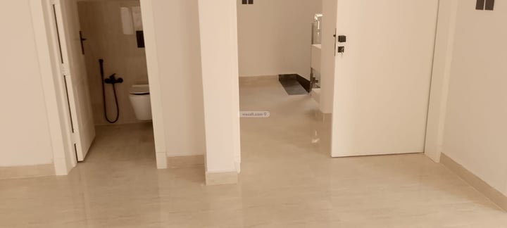 Floor 173.9 SQM with 4 Bedrooms Al Munisiyah, East Riyadh, Riyadh