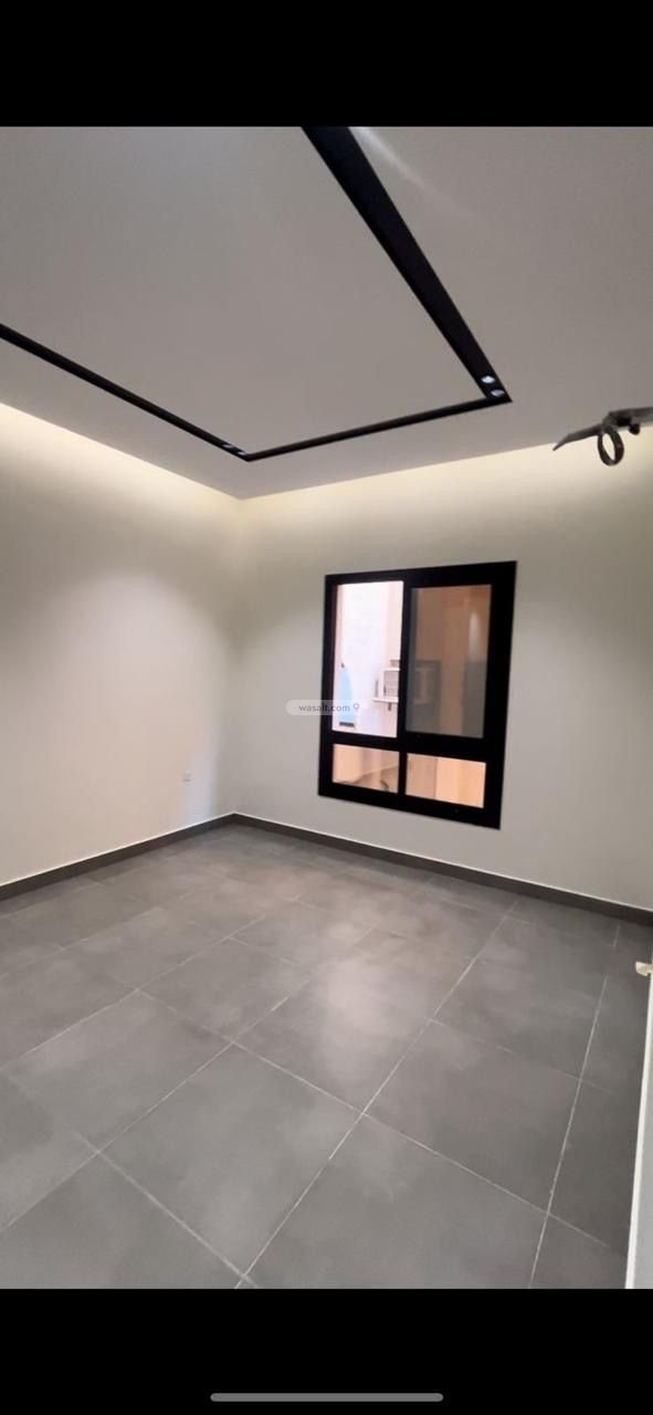 Apartment 143 SQM with 3 Bedrooms An Naim, North Jeddah, Jeddah