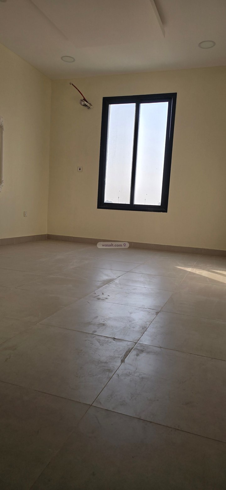 Apartment 139 SQM An Nur, Dammam