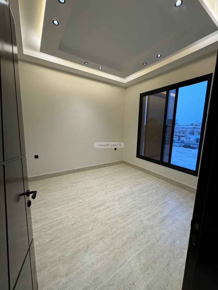 Apartment 170 SQM with 5 Bedrooms Az Zuhur, Dammam