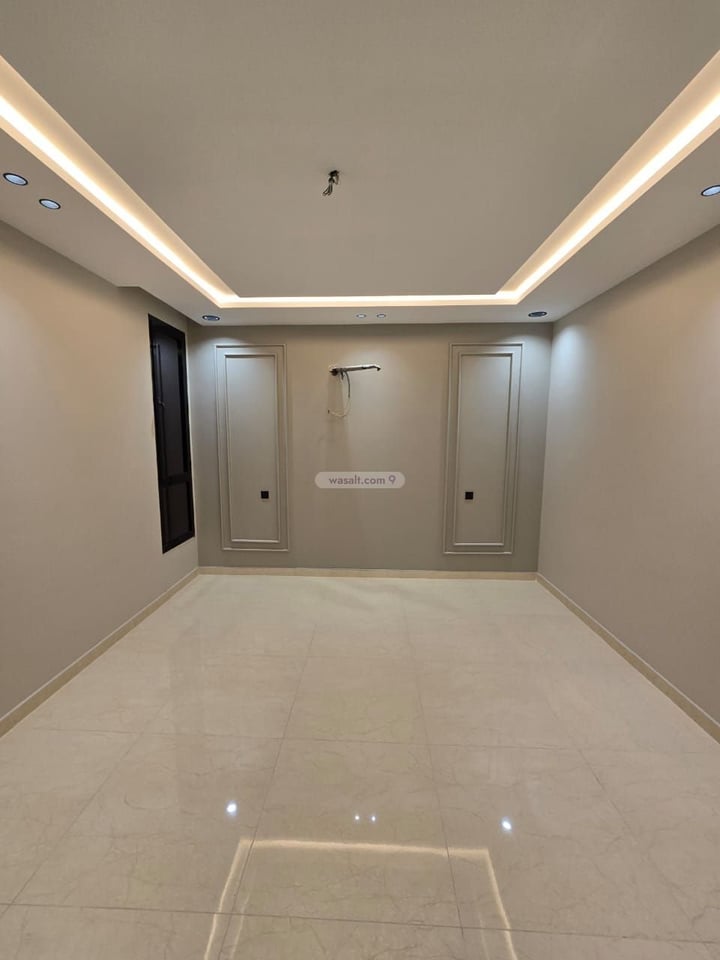 Apartment 223 SQM with 6 Bedrooms Al Buhayrat, Makkah