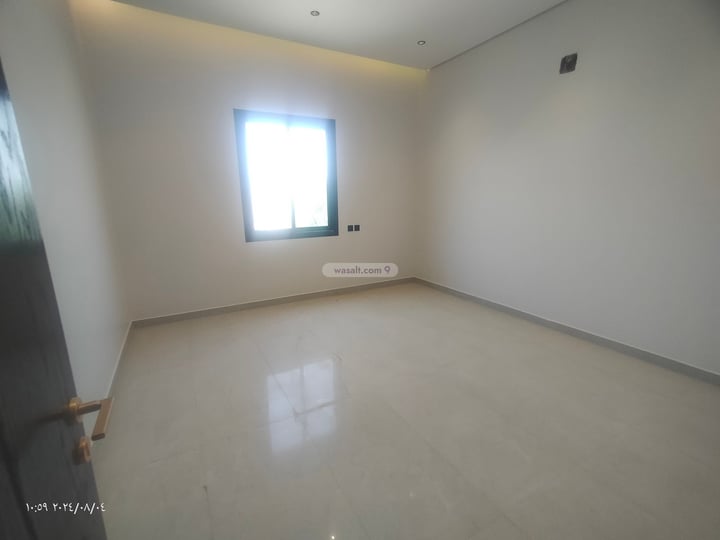 Apartment 101 SQM with 4 Bedrooms Al Maizalah, East Riyadh, Riyadh