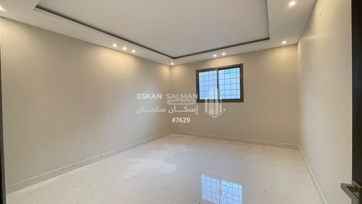 Apartment 337.34 SQM with 8 Bedrooms Al Mansurah, Buraidah