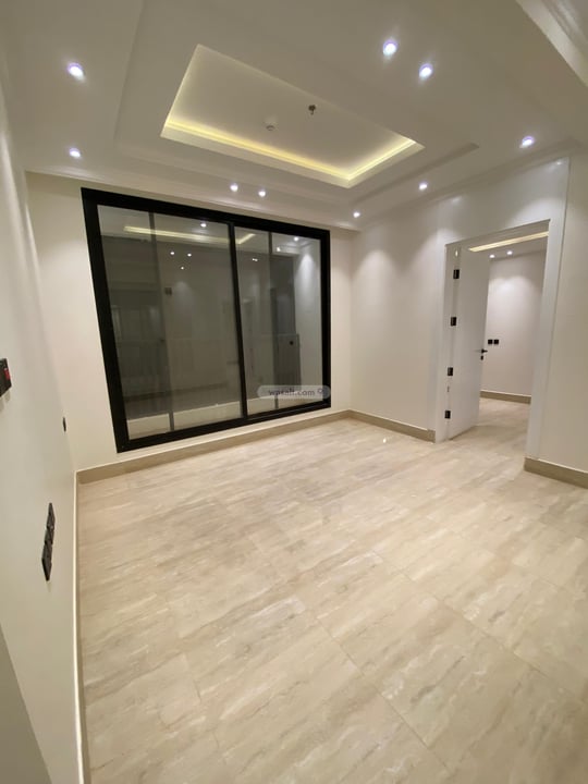 Apartment 140 SQM with 4 Bedrooms Al Qadisiyah, East Riyadh, Riyadh