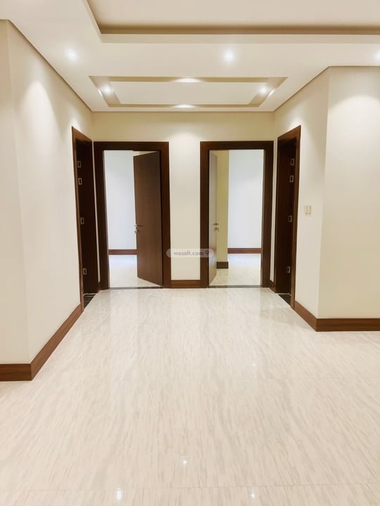 Apartment 188 SQM with 6 Bedrooms Tuwaiq, West Riyadh, Riyadh