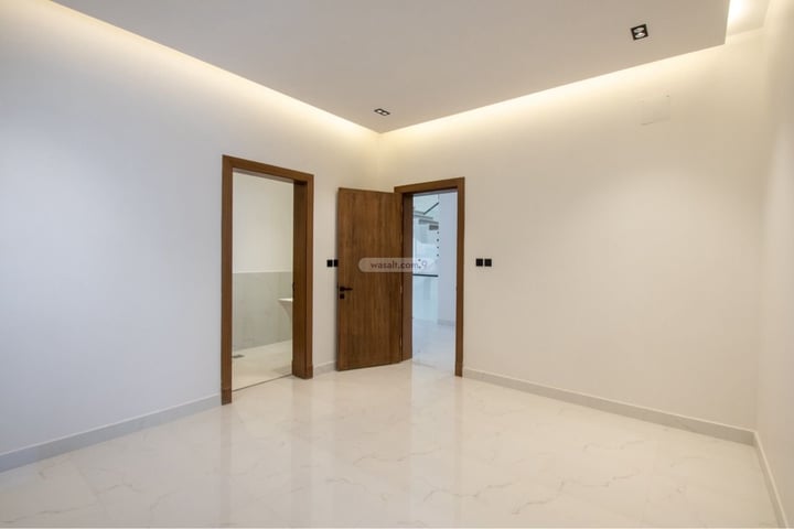 Villa 255 SQM Facing East on 14m Width Street Al Yasmeen, North Riyadh, Riyadh