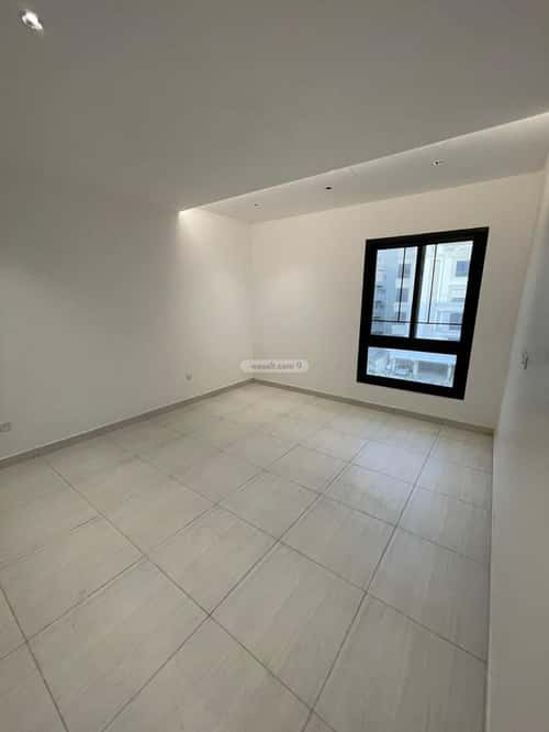 Apartment 158.46 SQM with 5 Bedrooms Al Wahah, East Jeddah, Jeddah