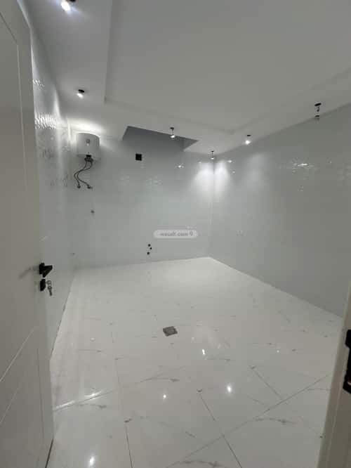 Villa 218.65 SQM Facing West on 15m Width Street Al Shifa, South Riyadh, Riyadh