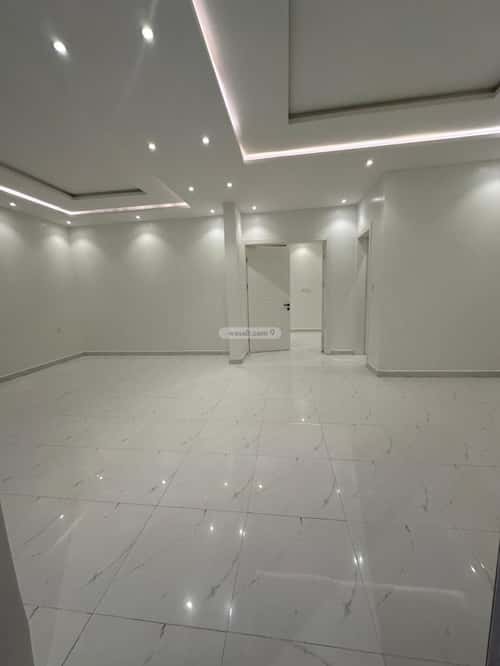 Villa 204.51 SQM Facing West on 15m Width Street Al Shifa, South Riyadh, Riyadh