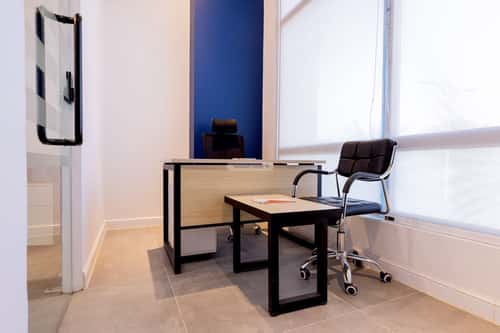 Office Space for Rent Al Suwaidi, West Riyadh, Riyadh