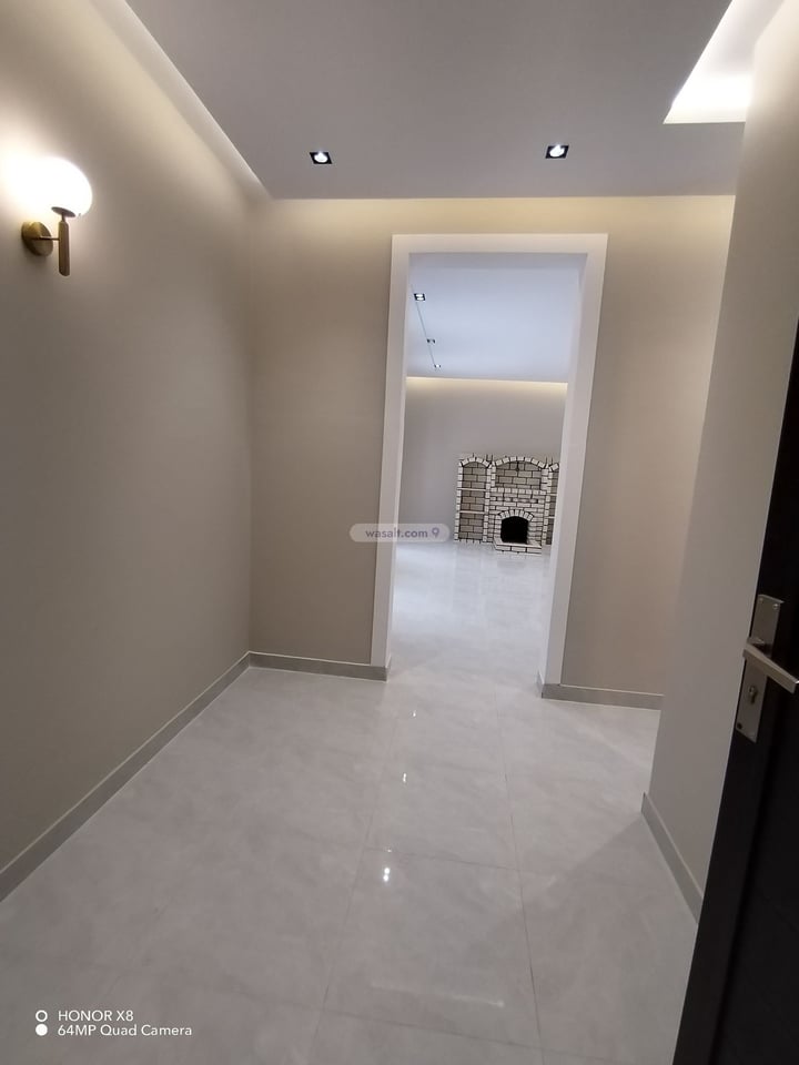 Apartment 257.79 SQM with 8 Bedrooms Al Wasam, Khamis Mushayt