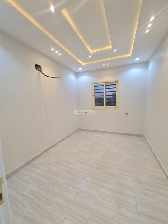 Apartment 255.38 SQM with 6 Bedrooms Al Wurud, Khamis Mushayt