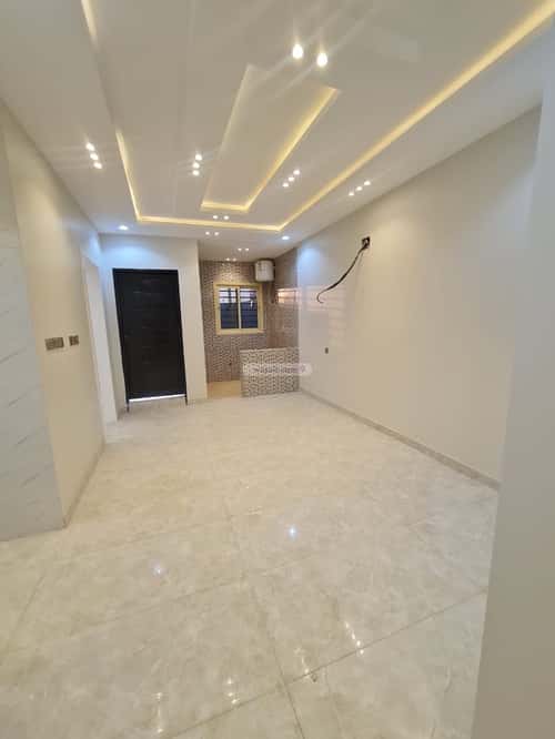 Apartment 255.38 SQM with 6 Bedrooms Al Wurud, Khamis Mushayt