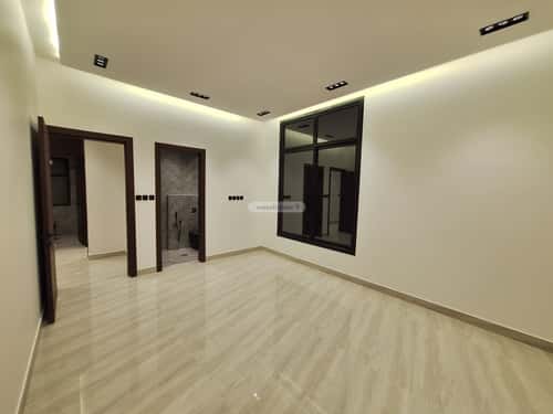 Floor 167 SQM with 6 Bedrooms Al Munisiyah, East Riyadh, Riyadh