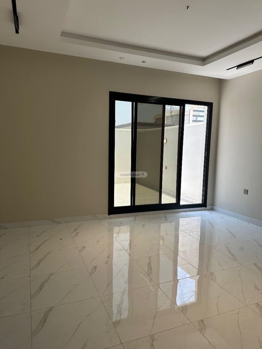 Apartment 206.84 SQM with 5 Bedrooms Ar Rehab 3, Jazan